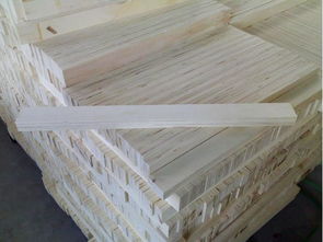 LVL胶合板厂家直销 可定制 长期供应LVB胶合板 品质保证