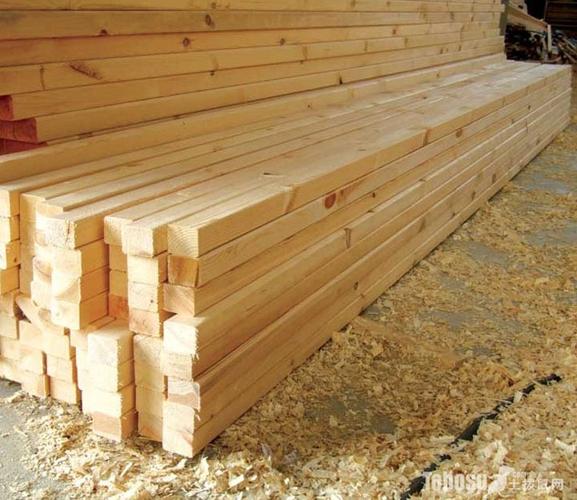 批发建筑模板模板 胶合板 实木木板材桥梁竹胶板量大从优4